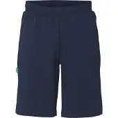 Uhlsport Id Shorts