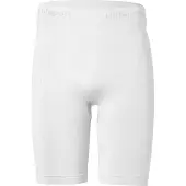 Uhlsport Performance Pro Shorts