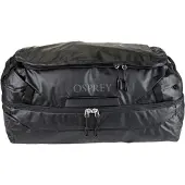 Osprey Transporter 70l Duffle Bag