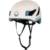 Wild Country Syncro Hjelm
