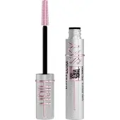 Maybelline Lash Sensational Sky High Space Diamond Mascara 8 ml Space Diamond