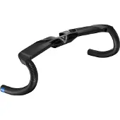 Pro Vibe Aero Carbon Styr