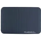 Robens Polarshield 80 Double Luftmadras
