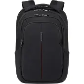Samsonite Guardit 3.0 Backpack for Laptop 15.6" | Black