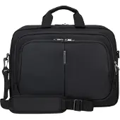 Samsonite attachétaske GUARDIT 3.0 17,3" Sort