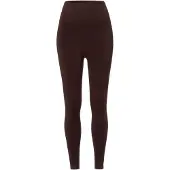 Les Lunes Leggings 'Sync Leggings' brun