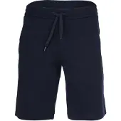 Armani Exchange A|X Armani Exchangetil mænd. XM000372AF10818UB101 Bermudashorts Style navy (XL), Casual, Bomuld, Blå
