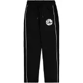 Alpha industries Logo Jogger Sportsbukser
