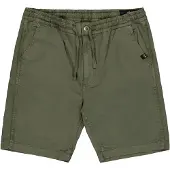 Alpha industries Basic Cotton Sports Shorts