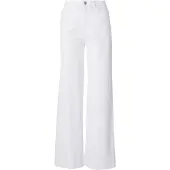 Pieces Pcselma Hw Wide Fit Jeans