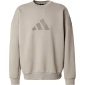 Adidas Future Icons 3 Bar Logo Sweatshirt