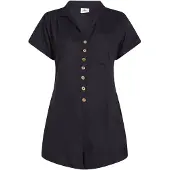 O'Neill Jumpsuit 'Wotw Romper' sort