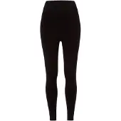 Les Lunes Leggings 'Sync Leggings' sort