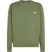 O'Neill O´riginals Sweatshirt