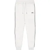 Alpha industries Track Sl Sportsbukser