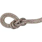 Mammut Crag We Care Classic 9.5 Mm Reb