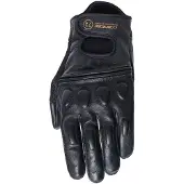 Dainese Blackjack 2 Handsker