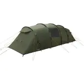 Easy Camp Leka Twin 8 Telt