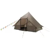 Easy Camp Orsa Cabin Telt