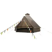 Easy Camp Vaulen Tipi Telt