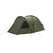 Easy Camp Kinn 4 Telt
