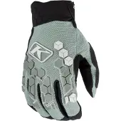 KLIM Dakar Off-road Handsker