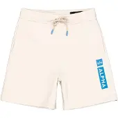 Alpha industries Pp Sports Shorts