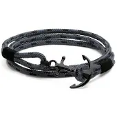Tom Hope Tm0151 Armbånd
