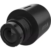 Axis F2105-re Sensormodul