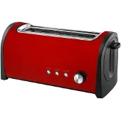 Kuken 33779 Brødrister 1000w