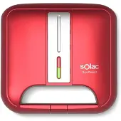 Solac Sd5058 Sandwichjern