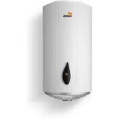 Cointra Tdf Plus 100 Termo