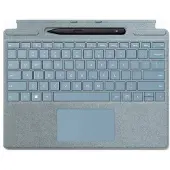Microsoft Surface Pro 10 Og Penne-tastatur Spansk