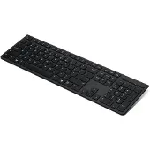 Lenovo Idg 4y41k04061 Trådløst Tastatur Spansk