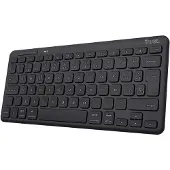 Trust 25059 Trådløst Tastatur