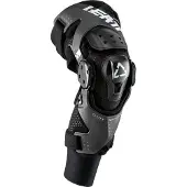 Leatt X-frame Hybrid Knæbeskyttere