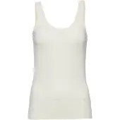 Icebreaker Merino 150 Siren Ærmeløs Baselayer
