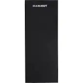 Mammut Tree Wool Nakkevarmer