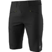 Dynafit Transalper Dynastretch Shorts