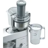 Kenwood At641 Blender Reservedel