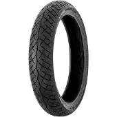 Bridgestone Battlax-bt-46 67h Tl Touring-bagdæk