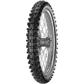 Metzeler MCE6 Days Extreme
