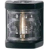 Hella Marine 3562 Stjernelys 12v 10w