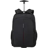 Samsonite rygsæk GUARDIT 3.0 på hjul 15,6" Sort