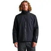Slam Crew Warm Jakke