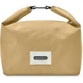 Black & Blum BB-Lunch taske, farve ler