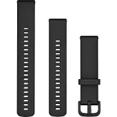 Garmin Quick Release 20 Mm Silikonesnor