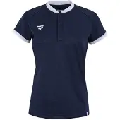 Tecnifibre Team Mesh Kortærmet Polo