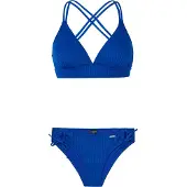 Protest Costa Triangle Bikini