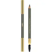 Yves Saint Laurent Dessin des Sourcils Øjenbrynsblyant 1.25 g Nr. 04 - Asche